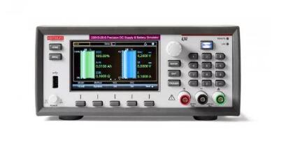 2281S-20-6늳ط;ֱԴ